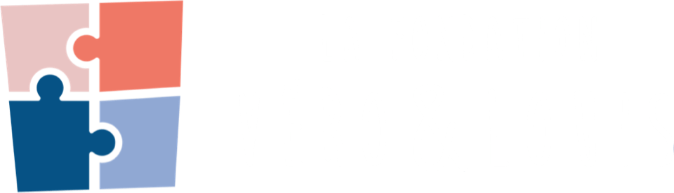 La Fondation Véro & Louis